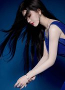 <b>男生要把坤扎正在女生坤里 MBA智库</b>