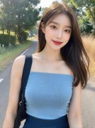 <b>上官婉儿的乳液狂</b>