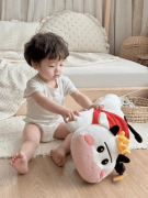 5款超适合孩子吃的甘旨冰淇淋宝妈们别错过！