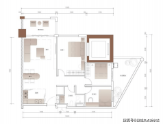 锦绣喷鼻江售楼处德律风→锦绣喷鼻江售楼核心