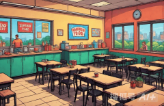 “云南一小学食堂线元”食物平安大于天凡是商