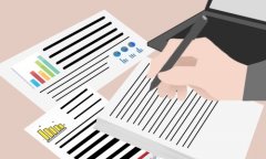 <b>植树节做文五百字</b>